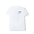 CAMISETA OFF WHITE x NK OF CAMPUS na internet