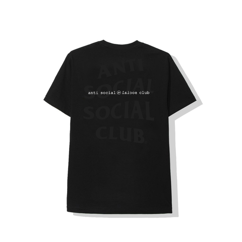 Camisa assc hotsell