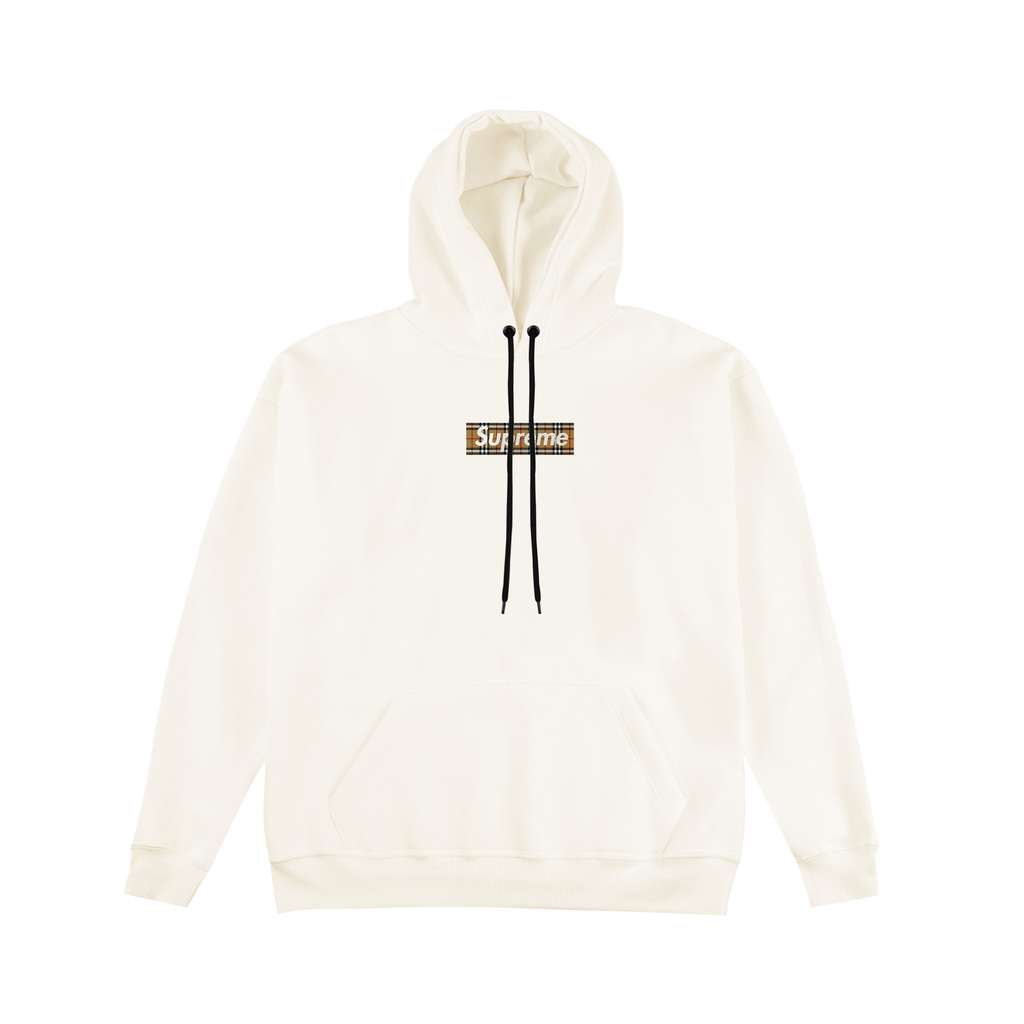 Burberry moletom hotsell