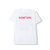 CAMISETA VLONE RABBIT - World Clothings