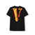 CAMISETA VLONE SMILEY na internet