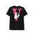 CAMISETA VLONE RABBIT