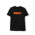 CAMISETA VLONE FRIENDS - comprar online