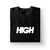 CAMISETA HG LOGO - comprar online