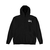 Moletom Stussy Logo - comprar online