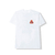 CAMISETA PALACE P3 BARE TIMES - comprar online