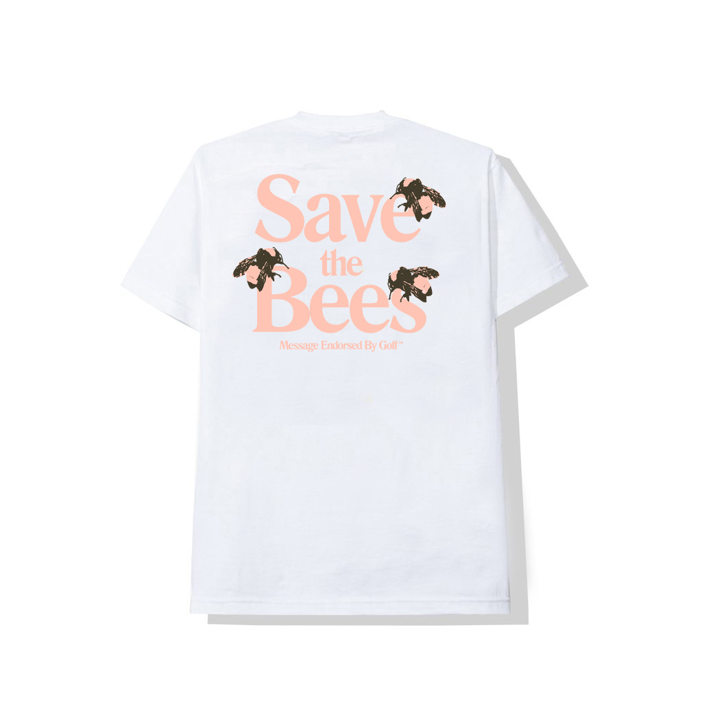 Golf le fleur save the bees best sale