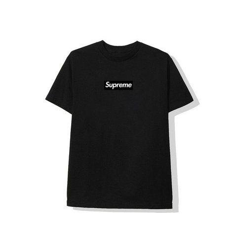 Comprar SUPREME em World Clothings