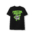 CAMISETA VLONE FIGHTING DEMONS - comprar online