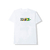 CAMISETA VLONE BRAZIL - comprar online