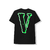 CAMISETA VLONE X YOUNGBOY NBA MY WINDOW - comprar online