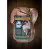Pollo Pastoril Trozado Coeco Aprox 2,5Kg (Precio x Kg)