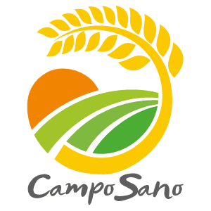 CampoSano