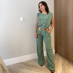 Calça Martina - Juliana Blank Store