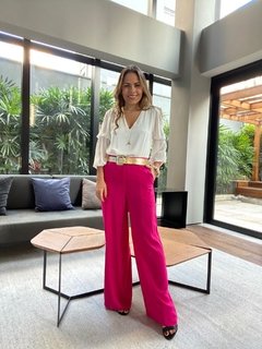 Pantalona Ellen - loja online