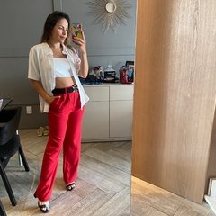 Calça Paola - comprar online