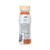 Impact Pêssego 200ml - comprar online