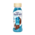 Nutren Control Chocolate 200ml