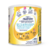 Nutren Kids Morango 350g - comprar online