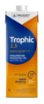 TROPHIC 1.5 1L