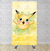 Painel Lateral Veste-Facil Pikachu PL253