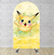 Painel Lateral Veste-Facil Pikachu PL253 - comprar online