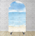 Painel Lateral Veste-Facil Praia PL254 - comprar online