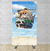 Painel Lateral Veste-Facil One Piece PL255