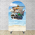 Painel Lateral Veste-Facil One Piece PL255 - comprar online