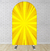 Painel Lateral Veste-Facil Sun Stripe Formas PL199 - comprar online