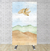 Painel Lateral Veste-Facil Dino Baby PL268