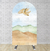 Painel Lateral Veste-Facil Dino Baby PL268 - comprar online