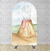Painel Lateral Veste-Facil Dino Baby PL269 - comprar online