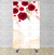 Painel Lateral Veste-Facil Floral PL225