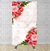 Painel Lateral Veste-Facil Floral PL224