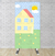 Painel Lateral Veste-Facil Peppa Pig PL086
