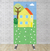 Painel Lateral Veste-Facil Peppa Pig PL087