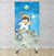 Painel Lateral Veste-Facil Astronauta PL042