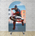 Painel Lateral Veste-Facil Super Herois Capitão America PL024 - comprar online