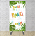 Painel Lateral Veste-Facil Dinossauro Baby PL046
