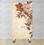 Painel Lateral Veste-Facil Floral PL073