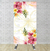Painel Lateral Veste-Facil Floral PL076