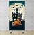 Painel Lateral Veste-Facil Halloween - Digistamp Paineis - Painéis Sublimados e Fundos Fotográficos Personalizados para Festas