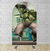 Painel Lateral Veste-Facil Super Herois Hulk PL025 - comprar online