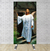 Painel Lateral Veste-Facil Páscoa Religioso na internet