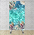 Painel Lateral Veste-Facil Sereia PL036