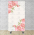 Painel Lateral Veste-Facil Floral PL220