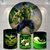 Kit Painel + Trio de Cilindros Sublimados Hulk KIT112