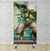 Painel Lateral Veste-Facil Super Herois Hulk PL025