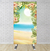 Painel Lateral Veste-Facil Tropical PL069